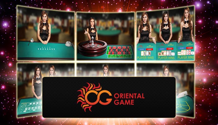 오리엔탈게임 oncasinosite.info