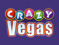 미친 베가스 crazy-vegas 스크린 샷 1